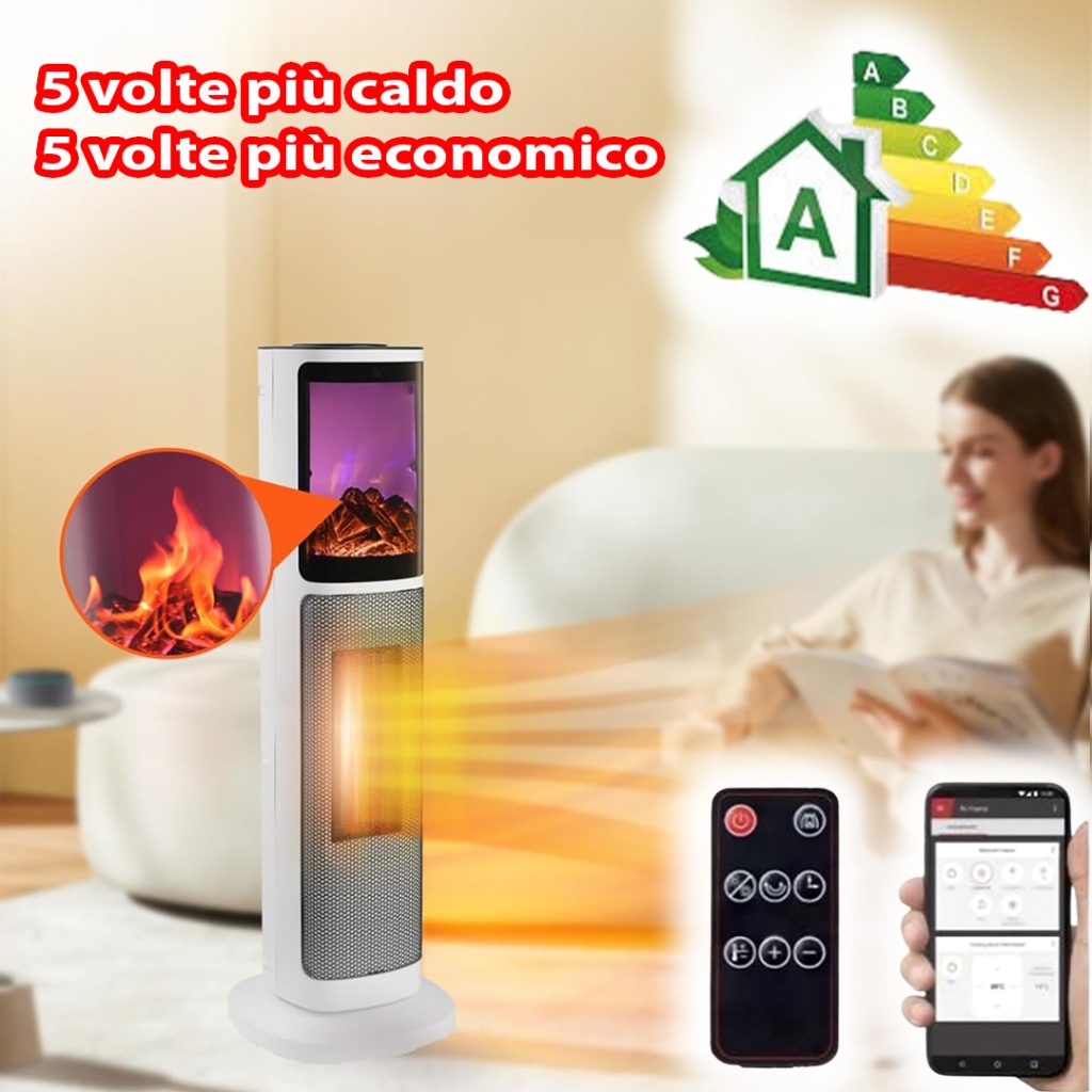 termoventilatore-caldo-freddo