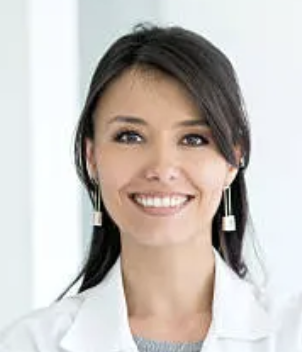 Dermatologa